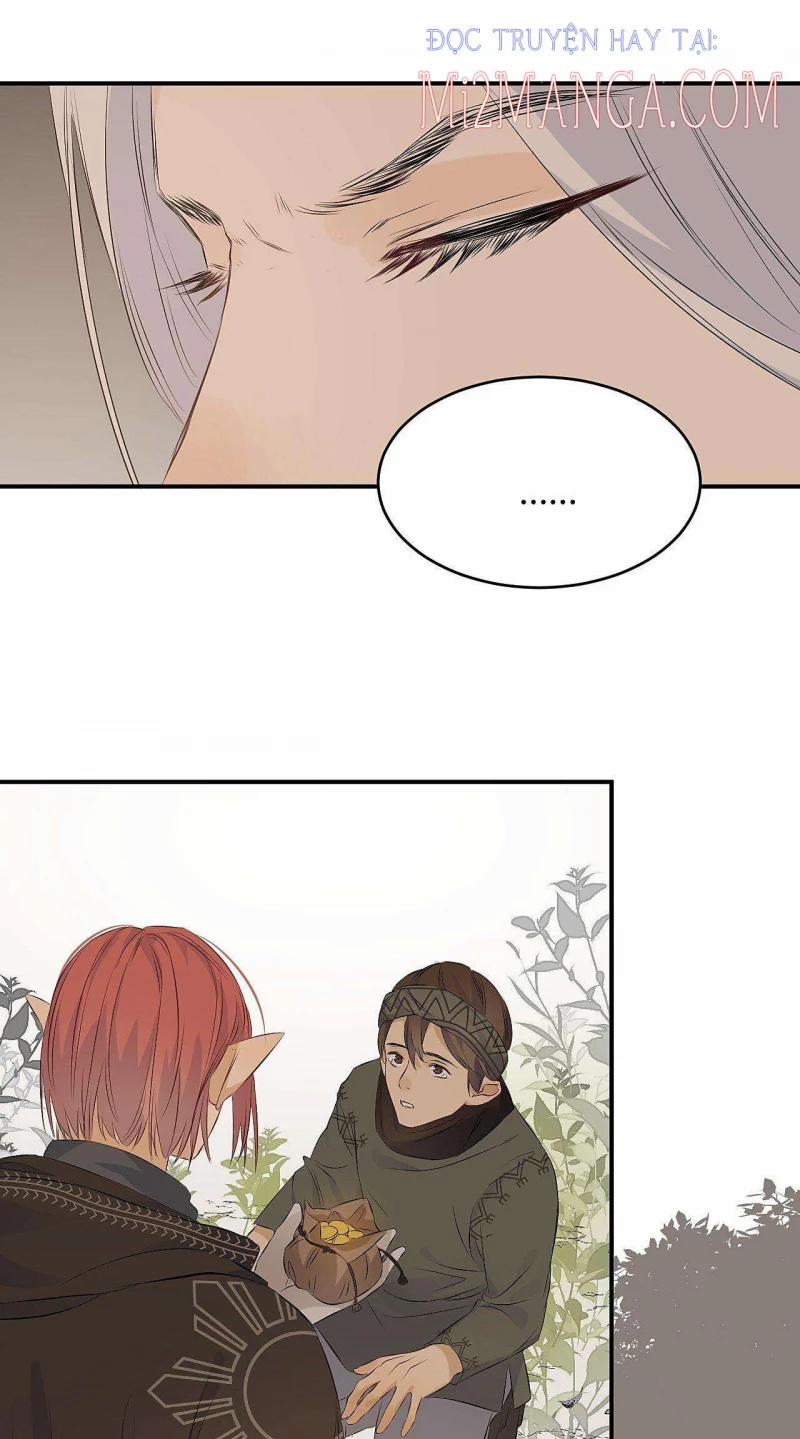 Sổ Tay Nuôi Dưỡng Rồng 8.5 trang 13