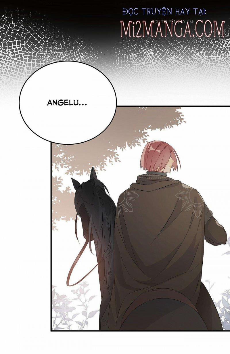 Sổ Tay Nuôi Dưỡng Rồng 8.5 trang 19