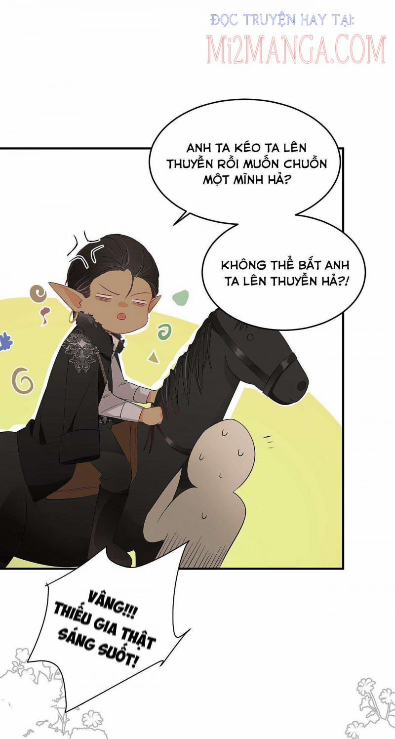 Sổ Tay Nuôi Dưỡng Rồng 8.5 trang 2