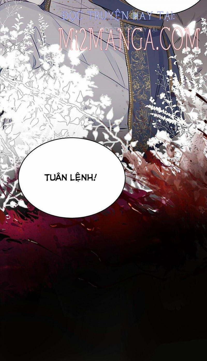 Sổ Tay Nuôi Dưỡng Rồng 8.5 trang 22