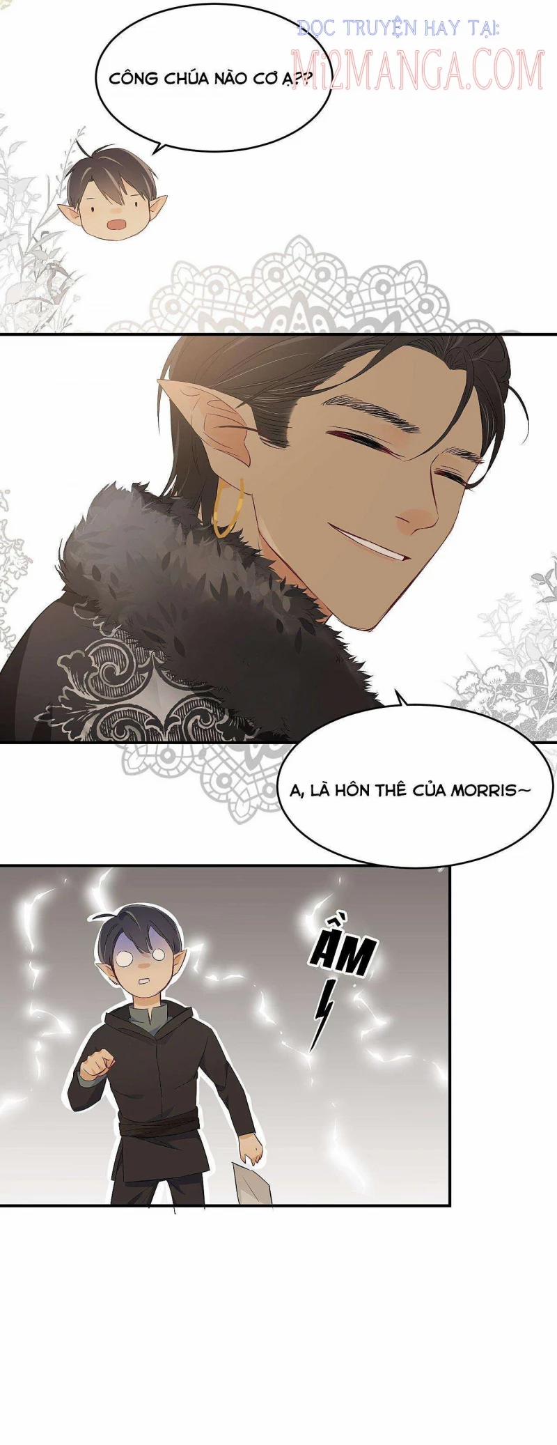 Sổ Tay Nuôi Dưỡng Rồng 8.5 trang 5