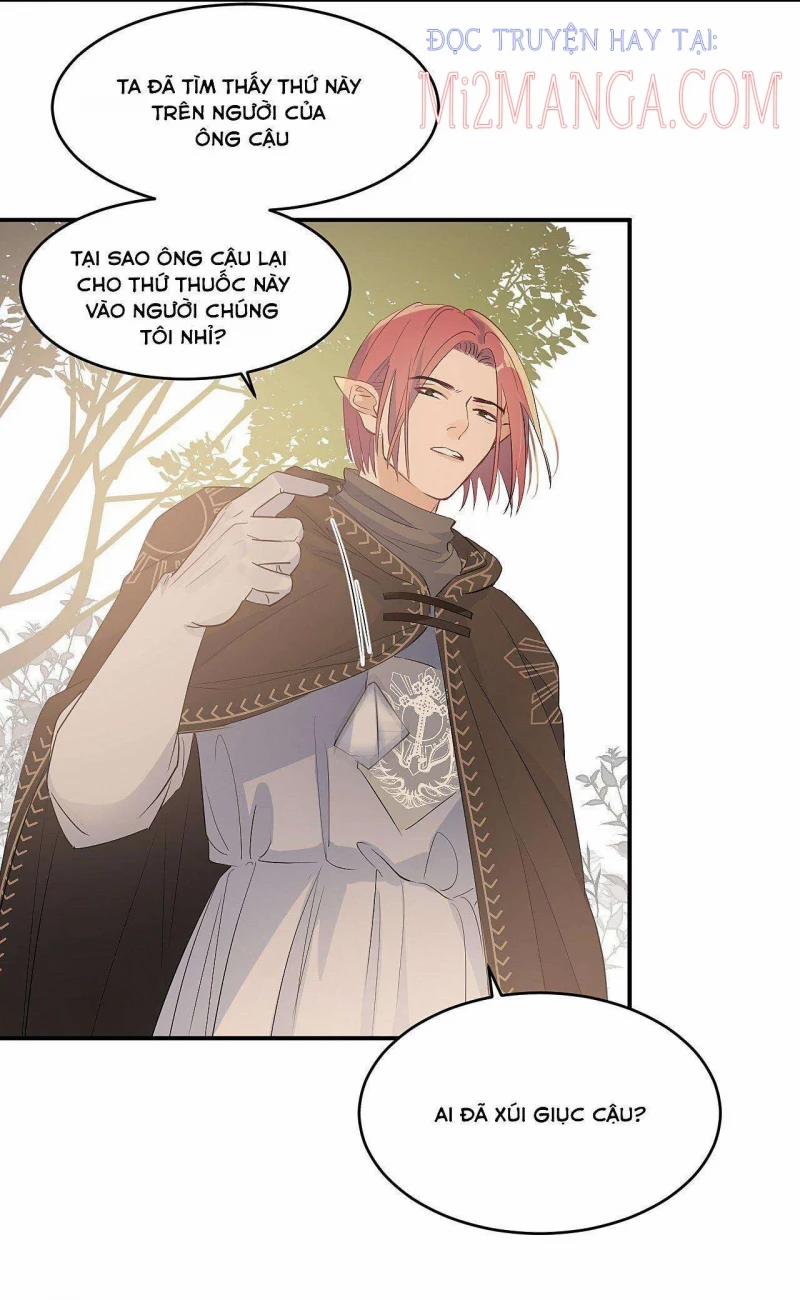 Sổ Tay Nuôi Dưỡng Rồng 8.5 trang 9