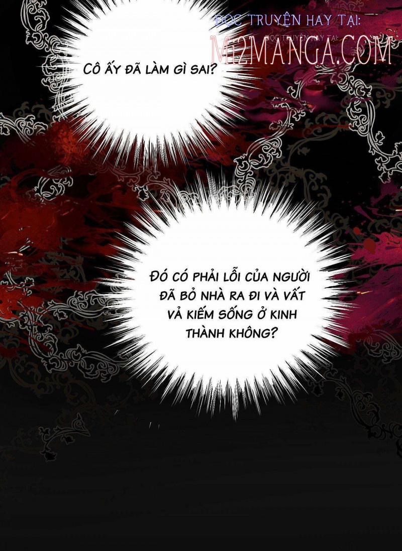 Sổ Tay Nuôi Dưỡng Rồng 8 trang 10