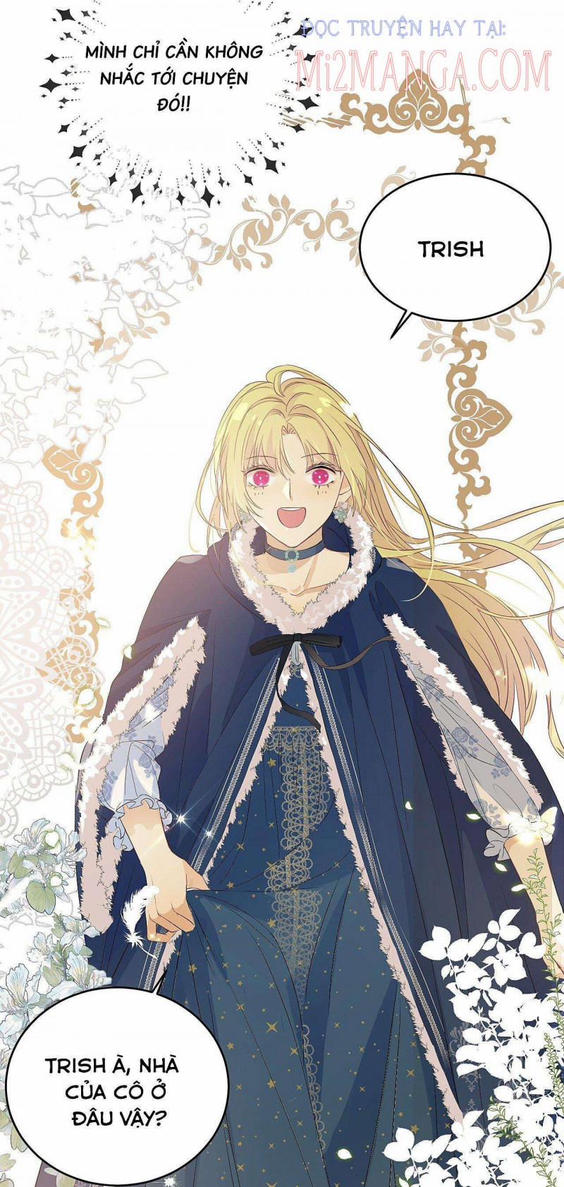 Sổ Tay Nuôi Dưỡng Rồng 8 trang 14