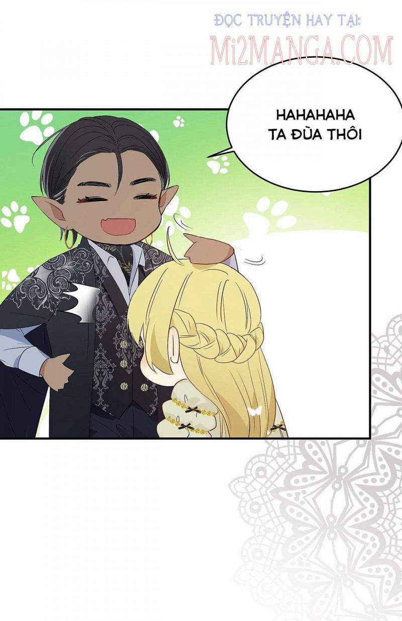 Sổ Tay Nuôi Dưỡng Rồng 8 trang 4