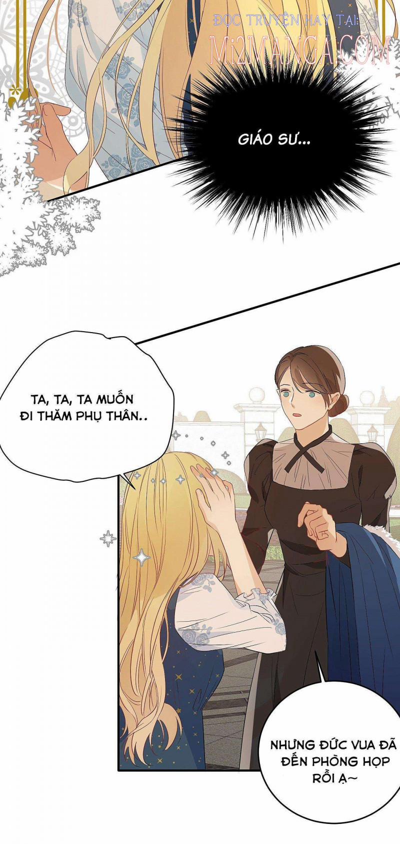 Sổ Tay Nuôi Dưỡng Rồng 8 trang 6