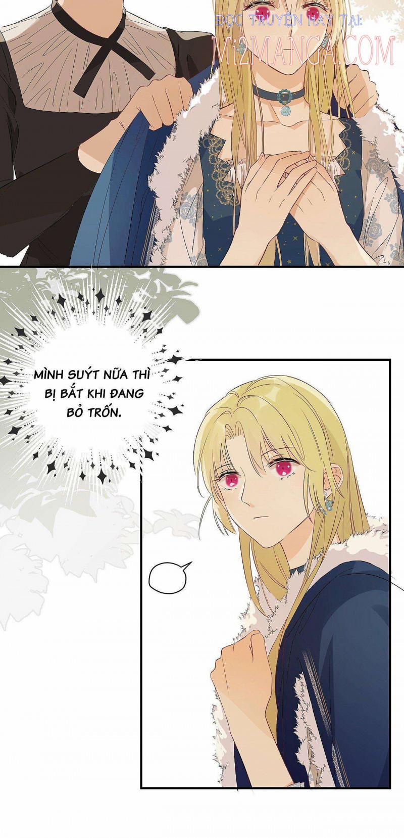 Sổ Tay Nuôi Dưỡng Rồng 8 trang 8