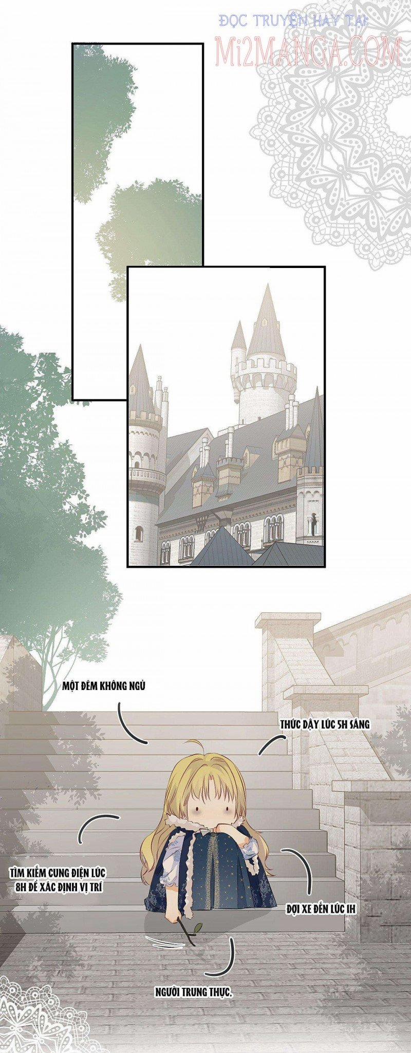 Sổ Tay Nuôi Dưỡng Rồng 9.5 trang 10