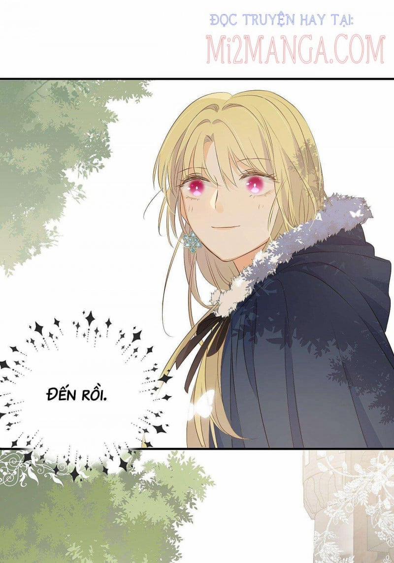 Sổ Tay Nuôi Dưỡng Rồng 9.5 trang 12