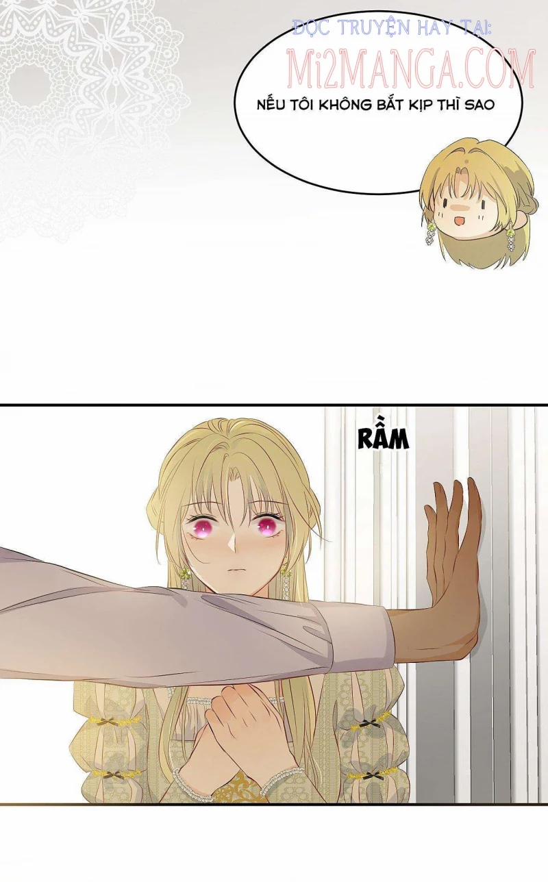 Sổ Tay Nuôi Dưỡng Rồng 9.5 trang 7