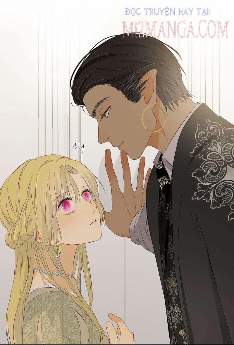 Sổ Tay Nuôi Dưỡng Rồng 9.5 trang 8