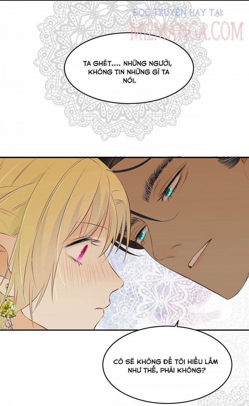 Sổ Tay Nuôi Dưỡng Rồng 9.5 trang 9