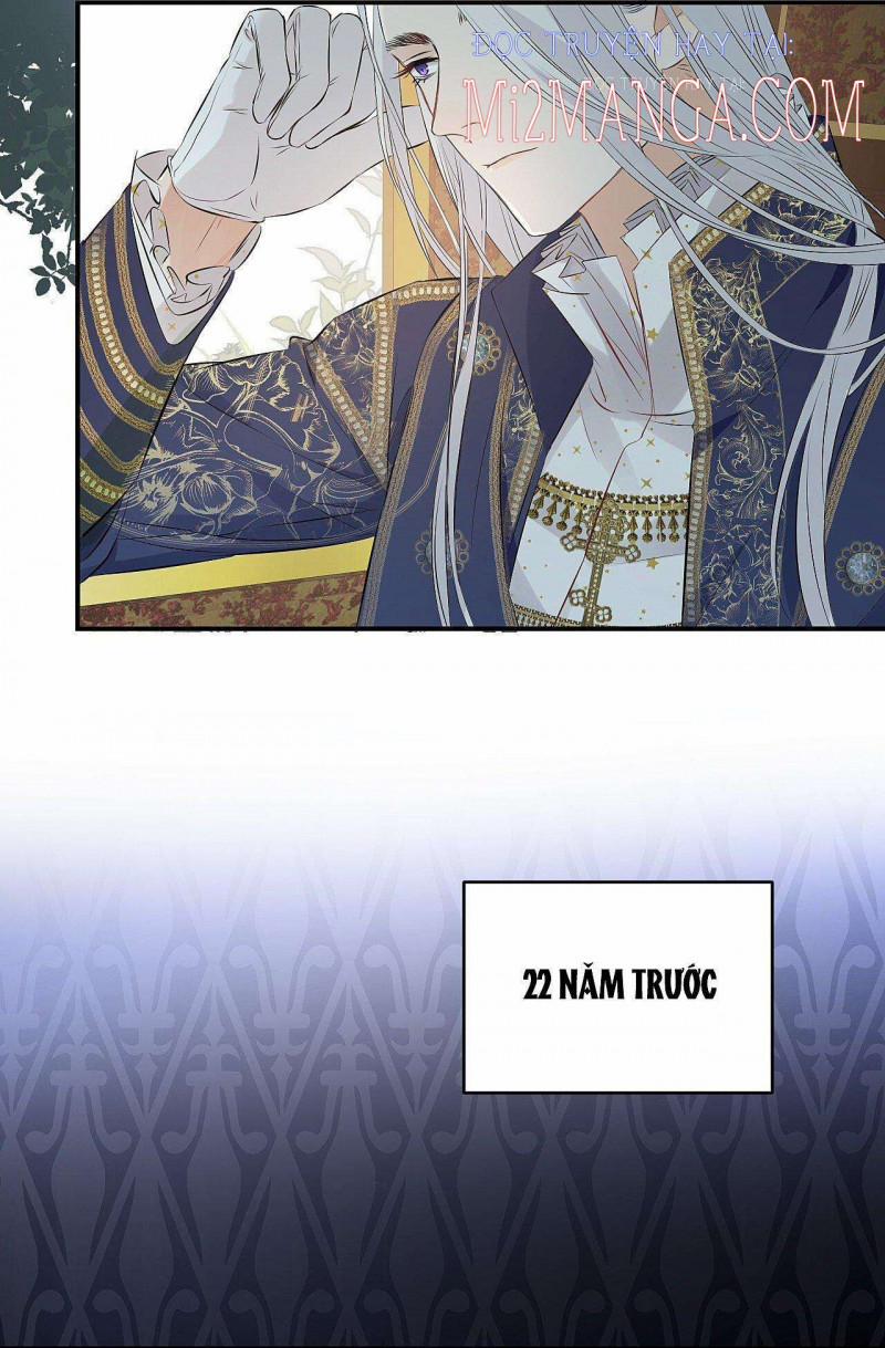 Sổ Tay Nuôi Dưỡng Rồng 9 trang 1