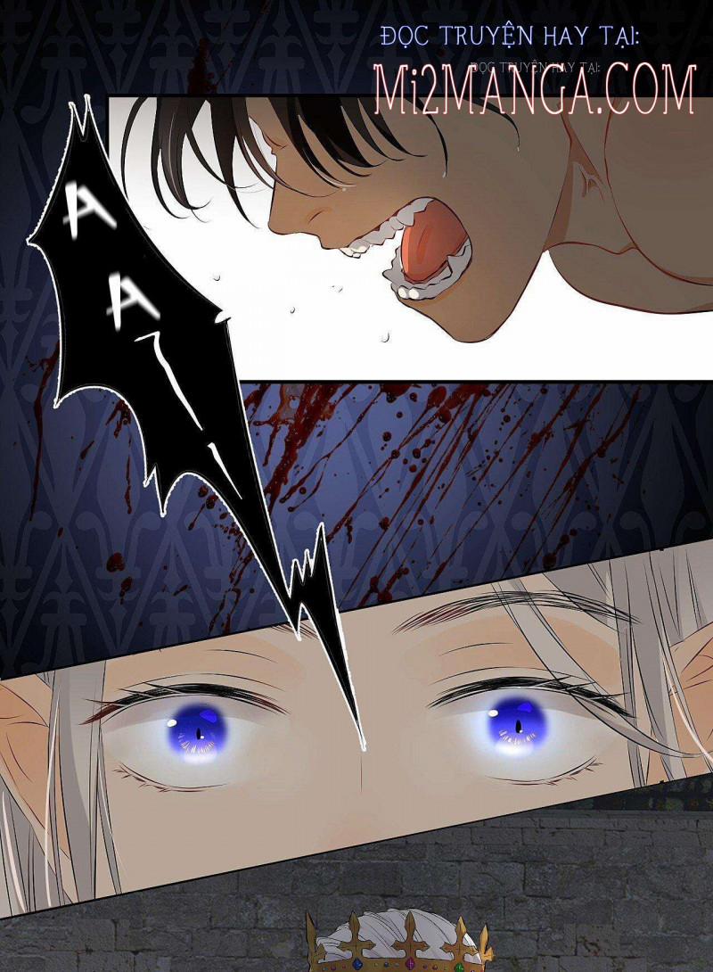 Sổ Tay Nuôi Dưỡng Rồng 9 trang 12