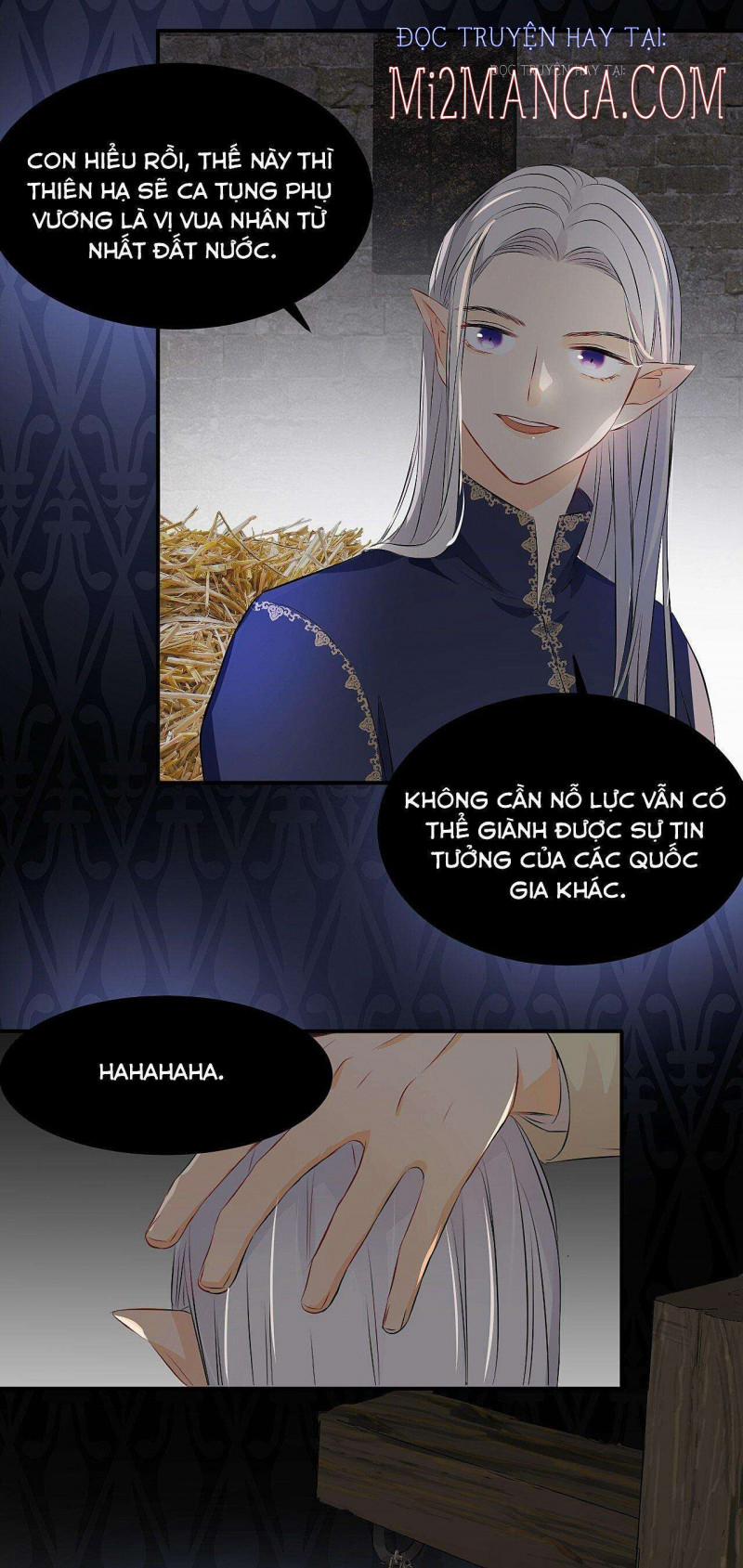 Sổ Tay Nuôi Dưỡng Rồng 9 trang 15