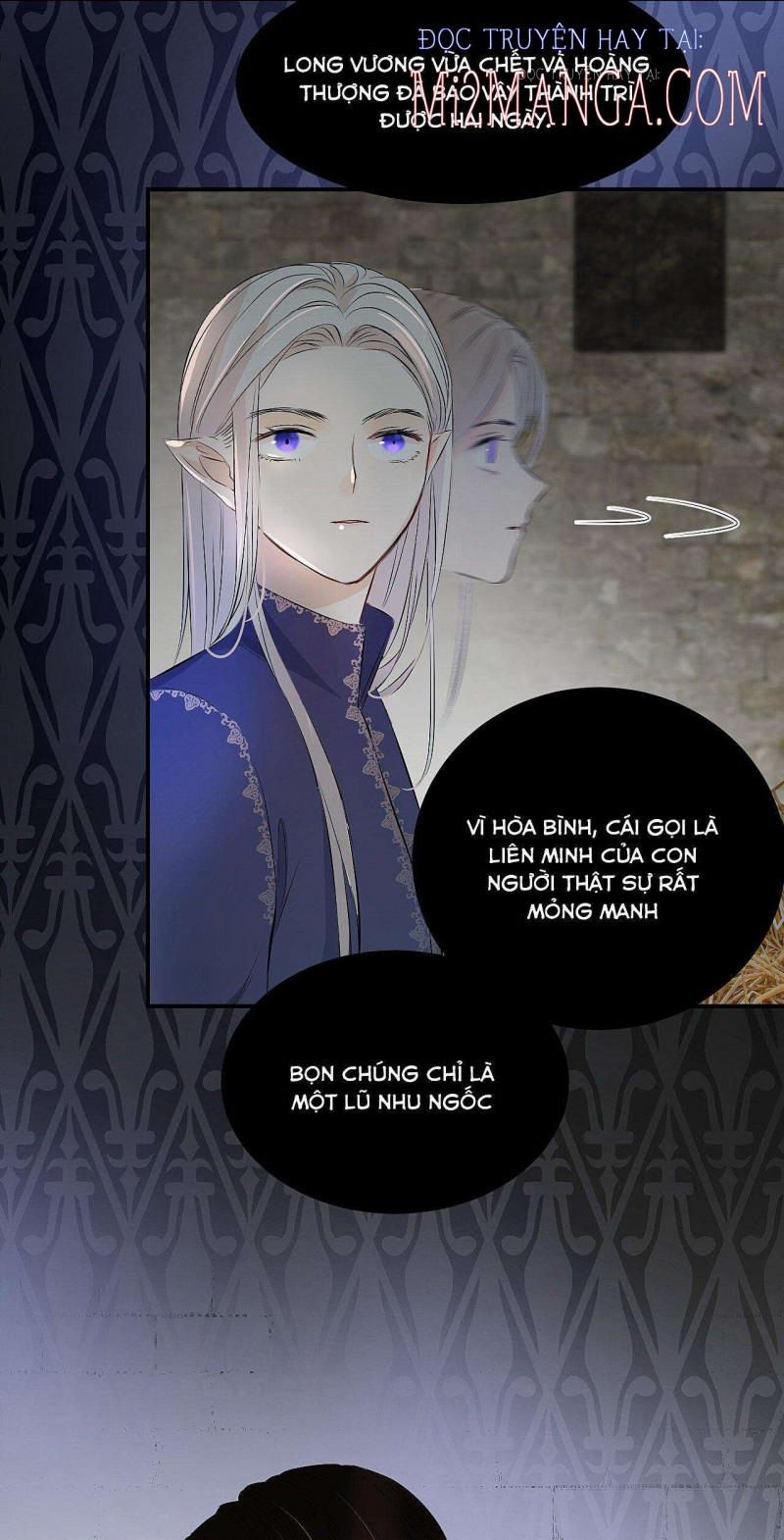 Sổ Tay Nuôi Dưỡng Rồng 9 trang 5