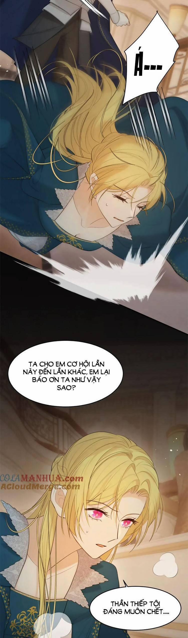 Sổ Tay Nuôi Dưỡng Rồng 95 trang 11