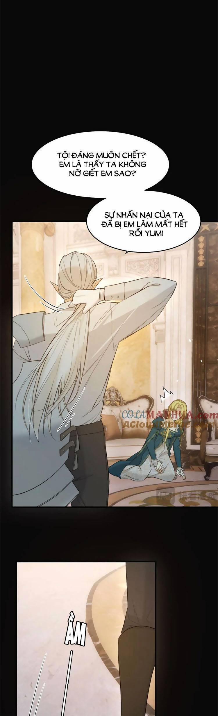 Sổ Tay Nuôi Dưỡng Rồng 95 trang 13