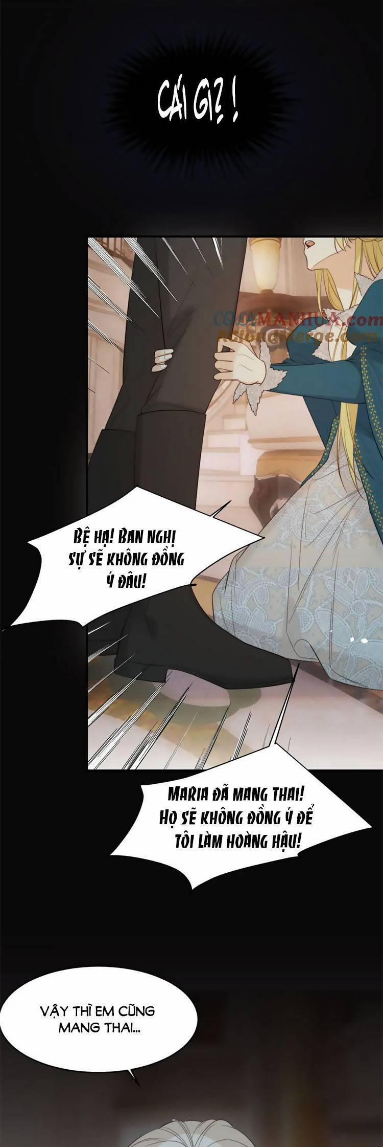 Sổ Tay Nuôi Dưỡng Rồng 95 trang 17