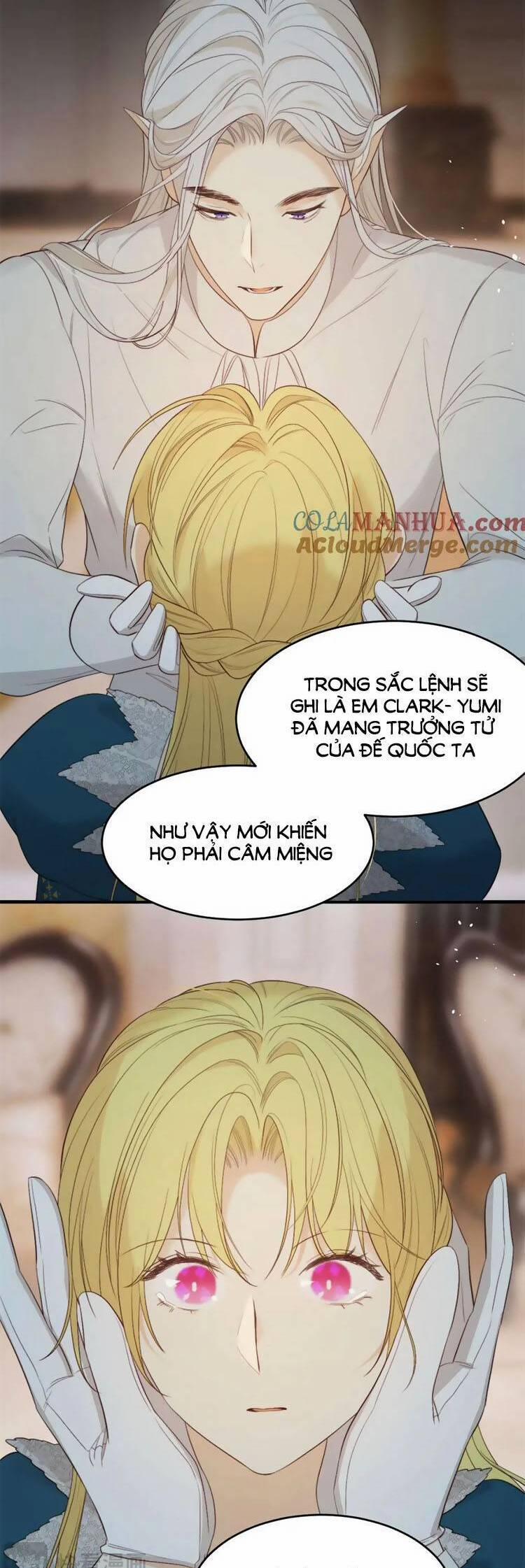 Sổ Tay Nuôi Dưỡng Rồng 95 trang 18