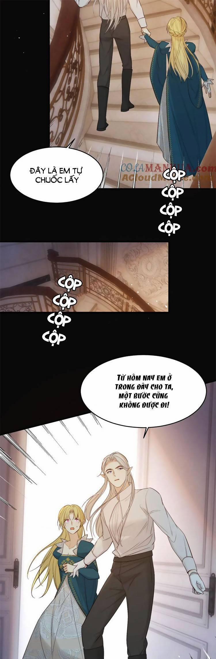 Sổ Tay Nuôi Dưỡng Rồng 95 trang 20