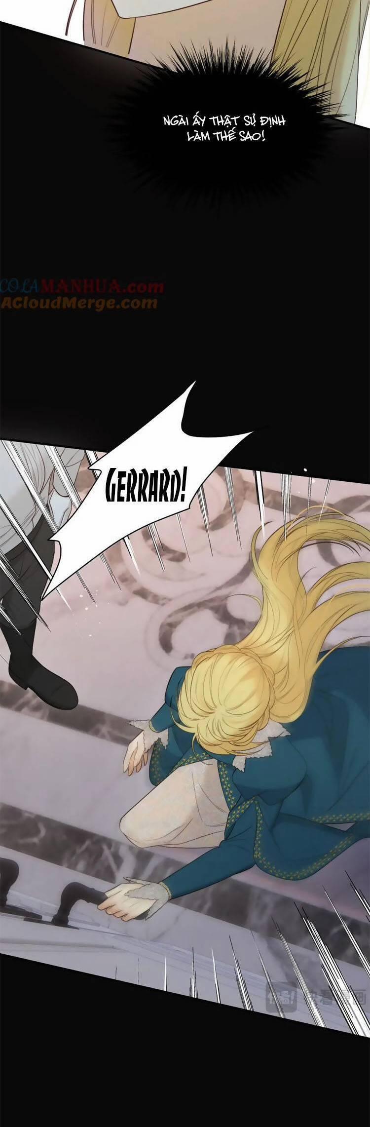 Sổ Tay Nuôi Dưỡng Rồng 95 trang 23