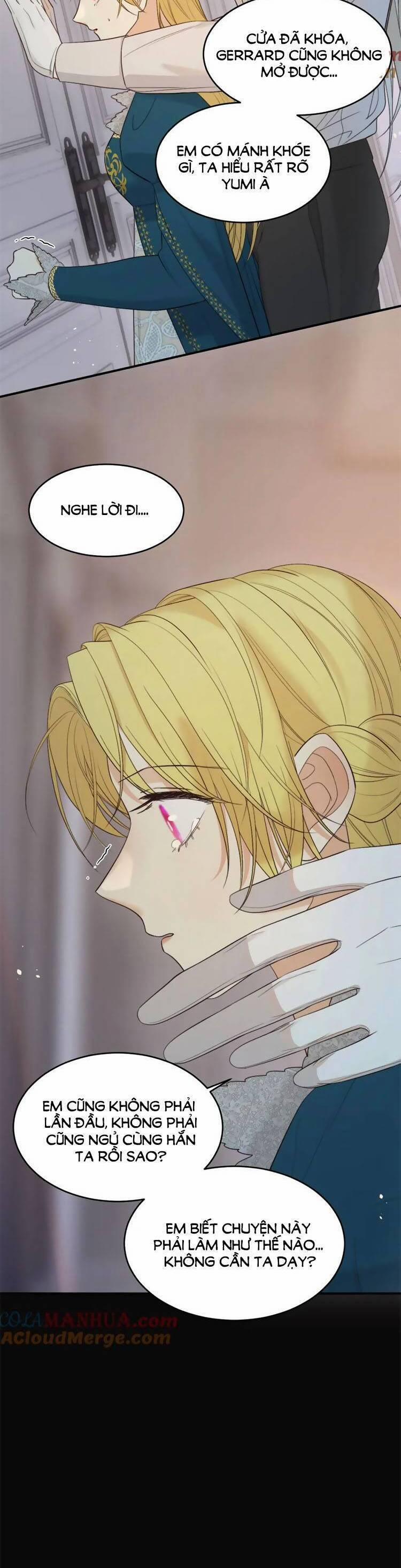 Sổ Tay Nuôi Dưỡng Rồng 95 trang 25