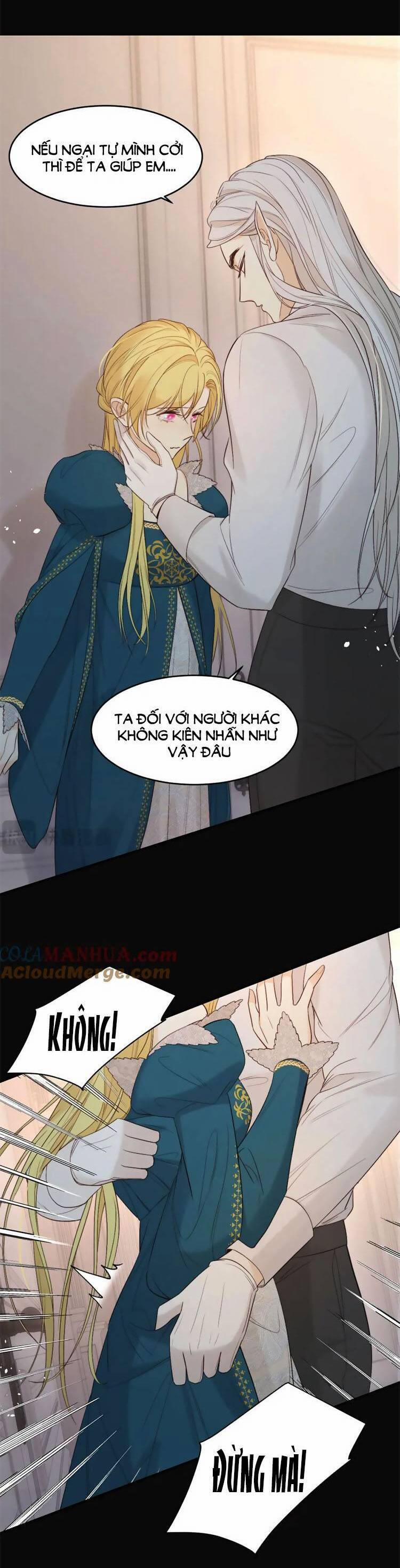 Sổ Tay Nuôi Dưỡng Rồng 95 trang 26