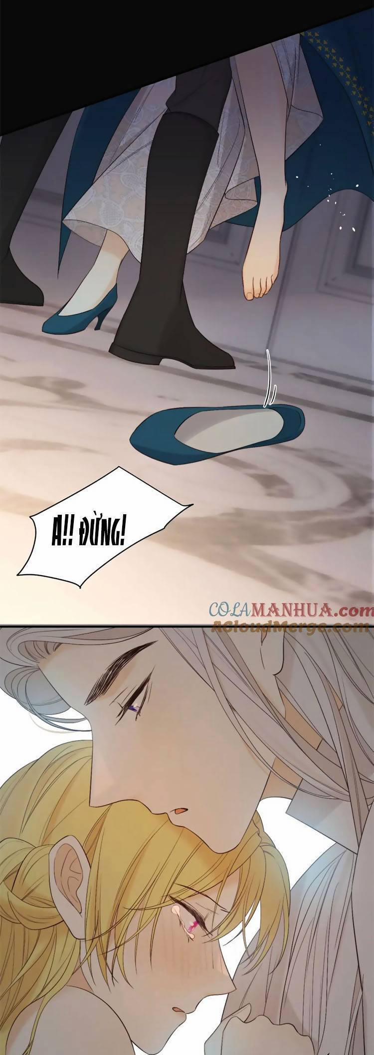 Sổ Tay Nuôi Dưỡng Rồng 95 trang 27