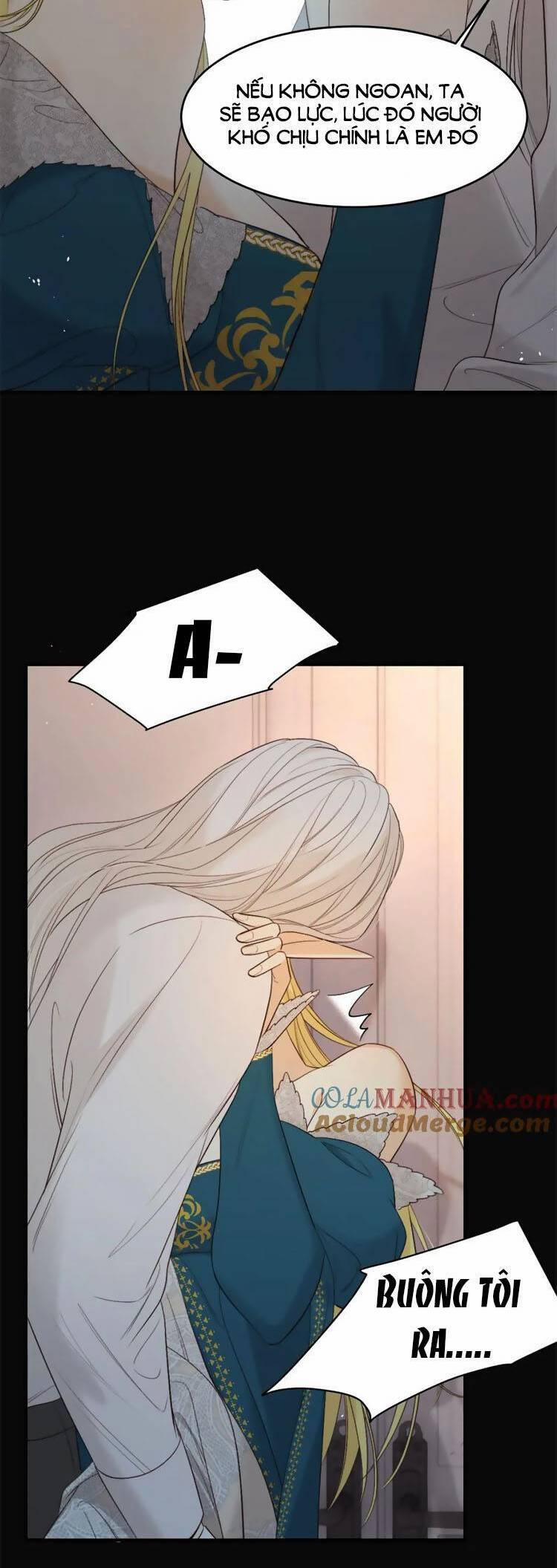 Sổ Tay Nuôi Dưỡng Rồng 95 trang 28