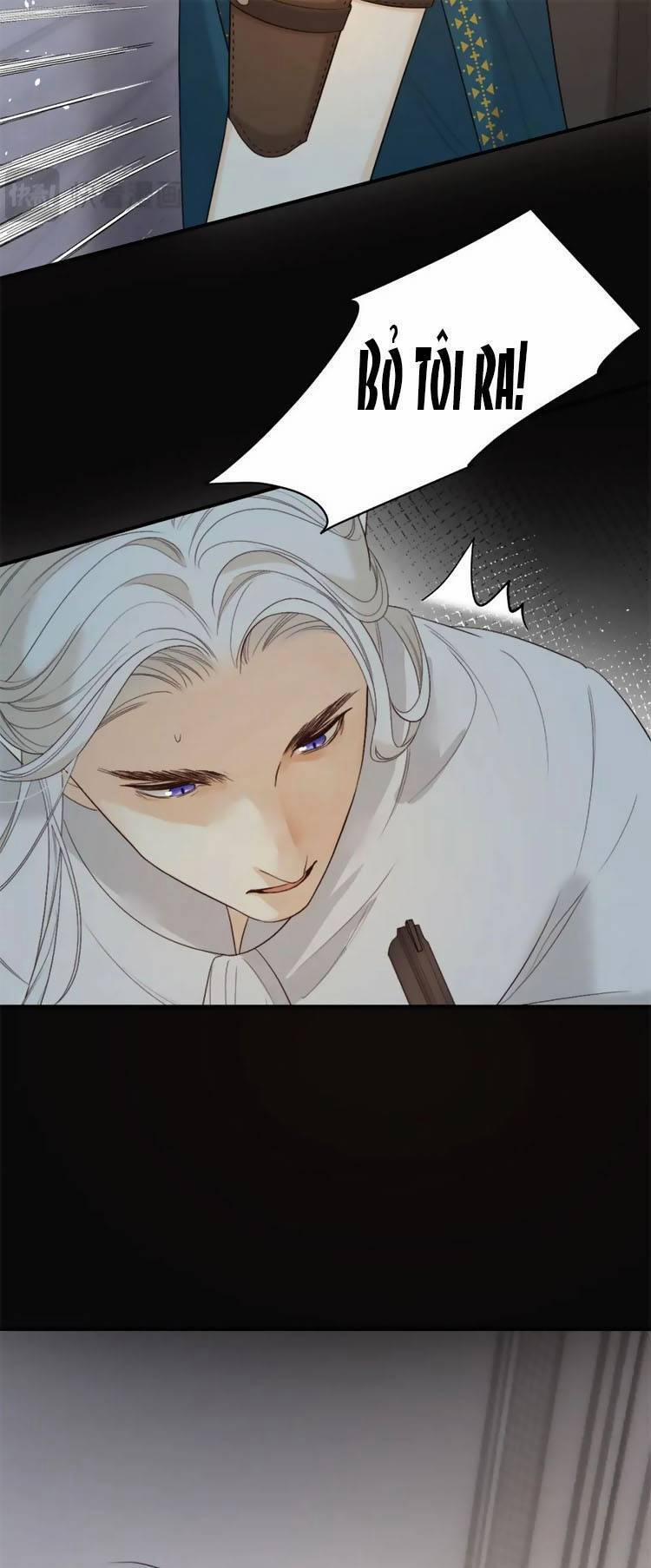 Sổ Tay Nuôi Dưỡng Rồng 95 trang 30