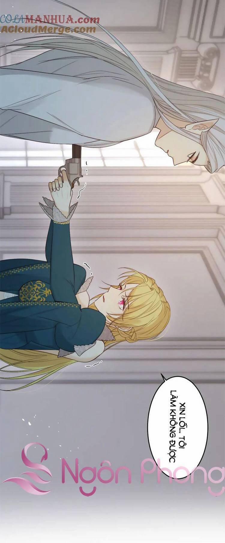 Sổ Tay Nuôi Dưỡng Rồng 95 trang 31