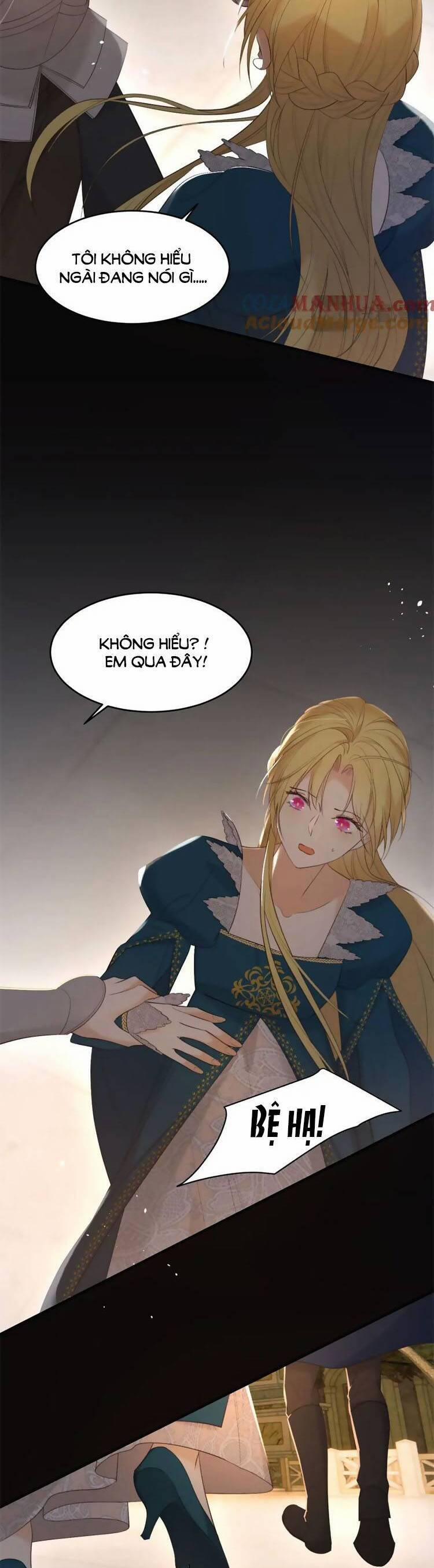 Sổ Tay Nuôi Dưỡng Rồng 95 trang 8