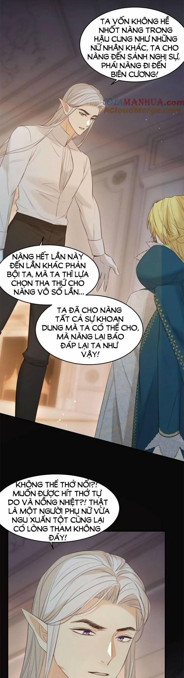 Sổ Tay Nuôi Dưỡng Rồng 96 trang 13