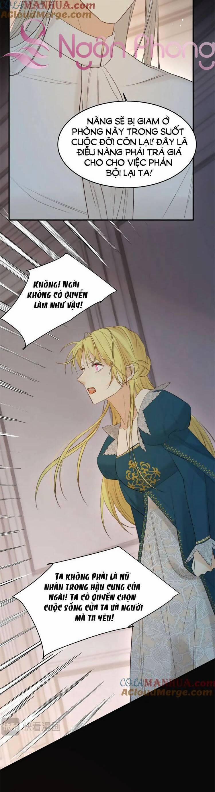 Sổ Tay Nuôi Dưỡng Rồng 96 trang 14