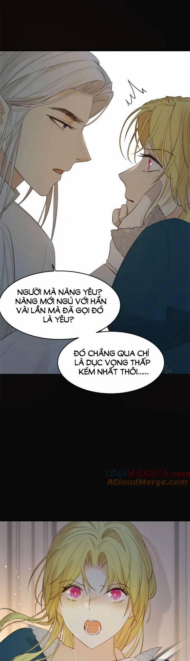 Sổ Tay Nuôi Dưỡng Rồng 96 trang 15