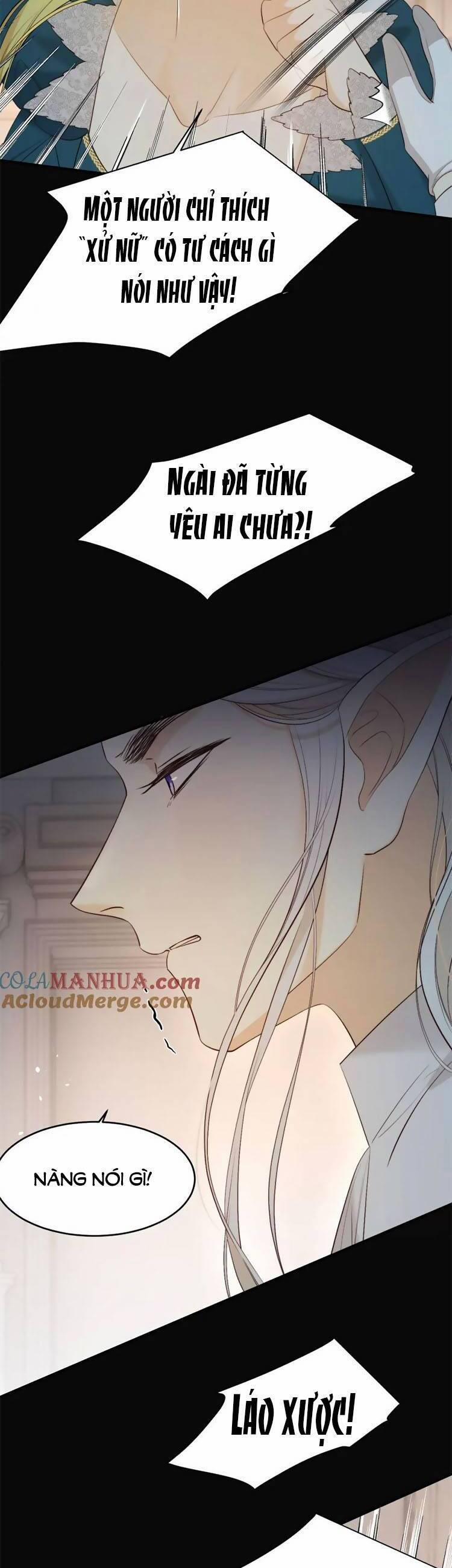 Sổ Tay Nuôi Dưỡng Rồng 96 trang 16