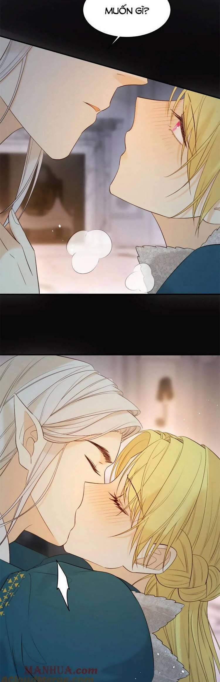 Sổ Tay Nuôi Dưỡng Rồng 96 trang 27