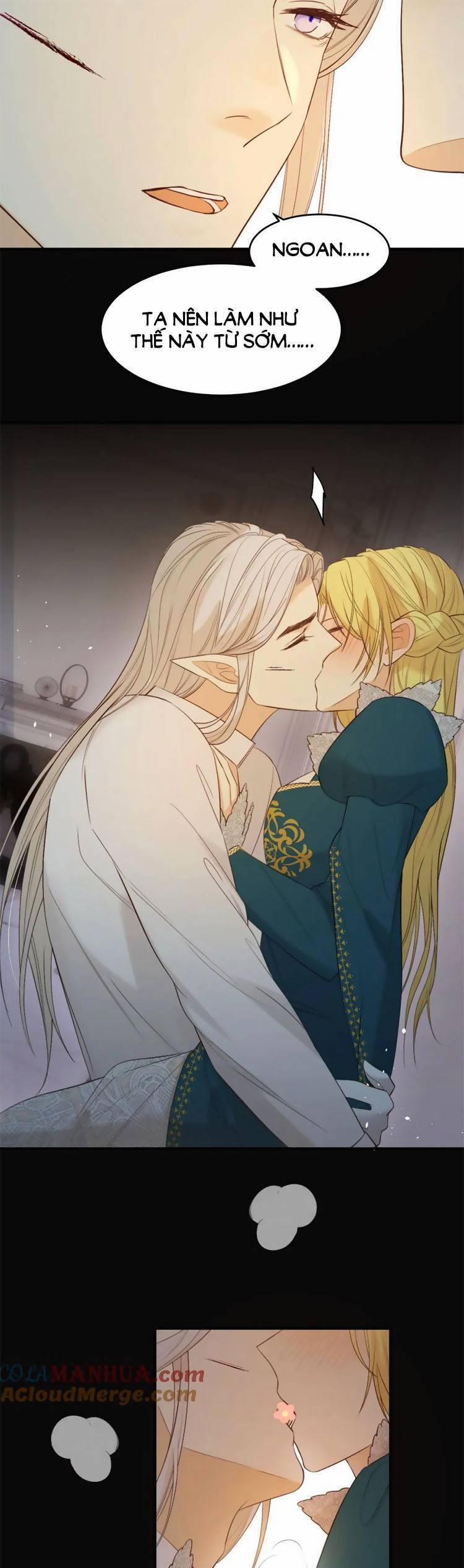 Sổ Tay Nuôi Dưỡng Rồng 96 trang 29