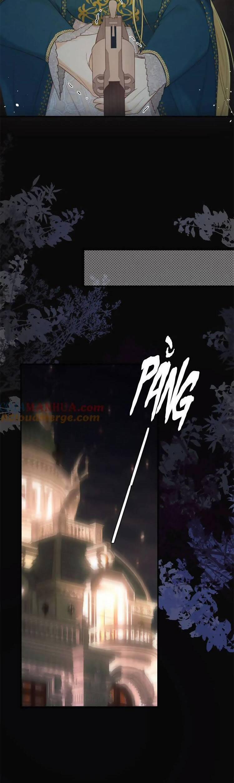 Sổ Tay Nuôi Dưỡng Rồng 96 trang 3