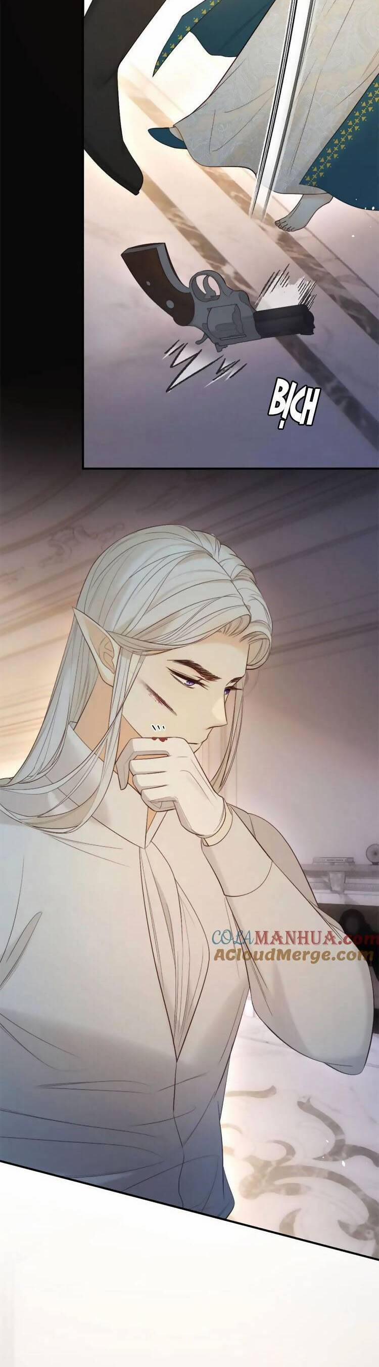 Sổ Tay Nuôi Dưỡng Rồng 96 trang 7