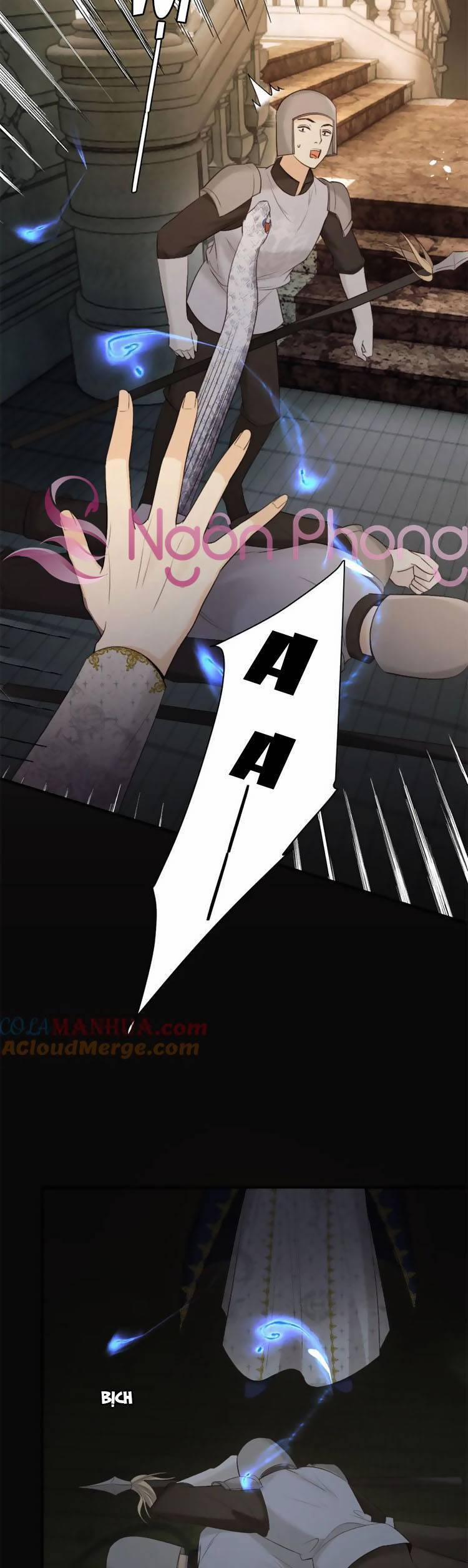 Sổ Tay Nuôi Dưỡng Rồng 97 trang 10