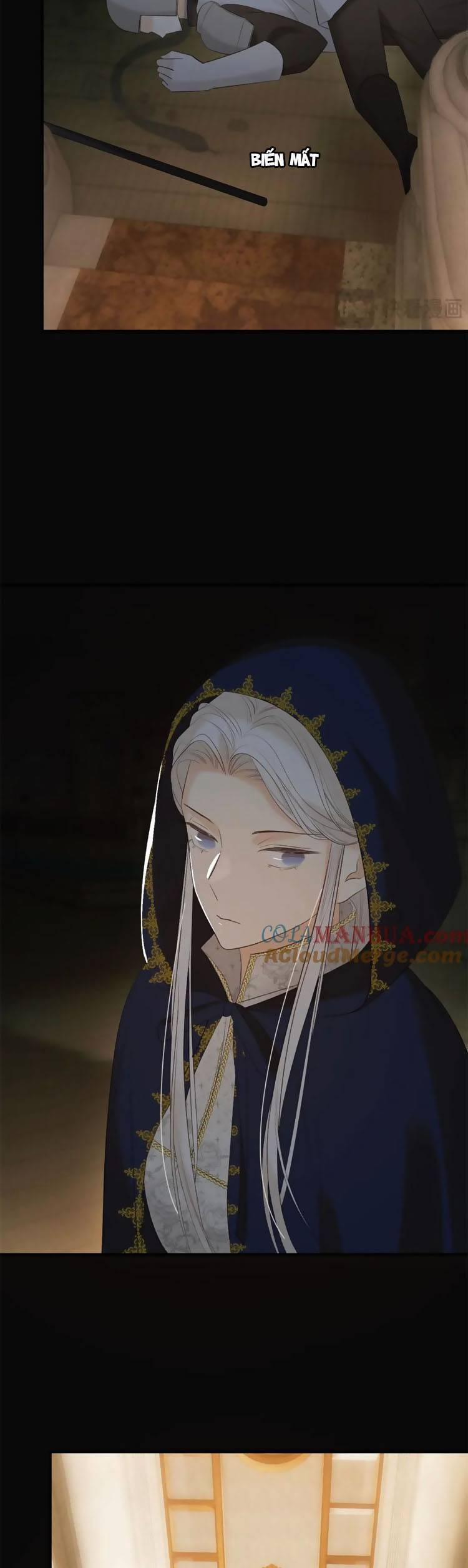 Sổ Tay Nuôi Dưỡng Rồng 97 trang 11