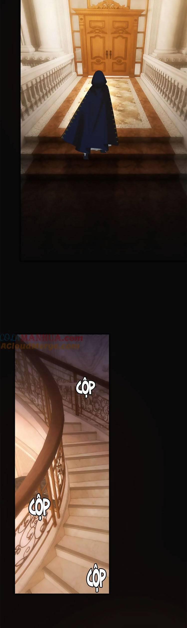 Sổ Tay Nuôi Dưỡng Rồng 97 trang 12