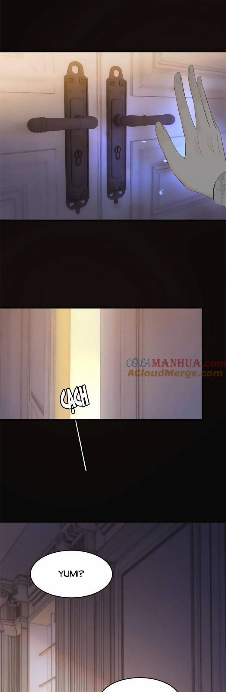 Sổ Tay Nuôi Dưỡng Rồng 97 trang 13