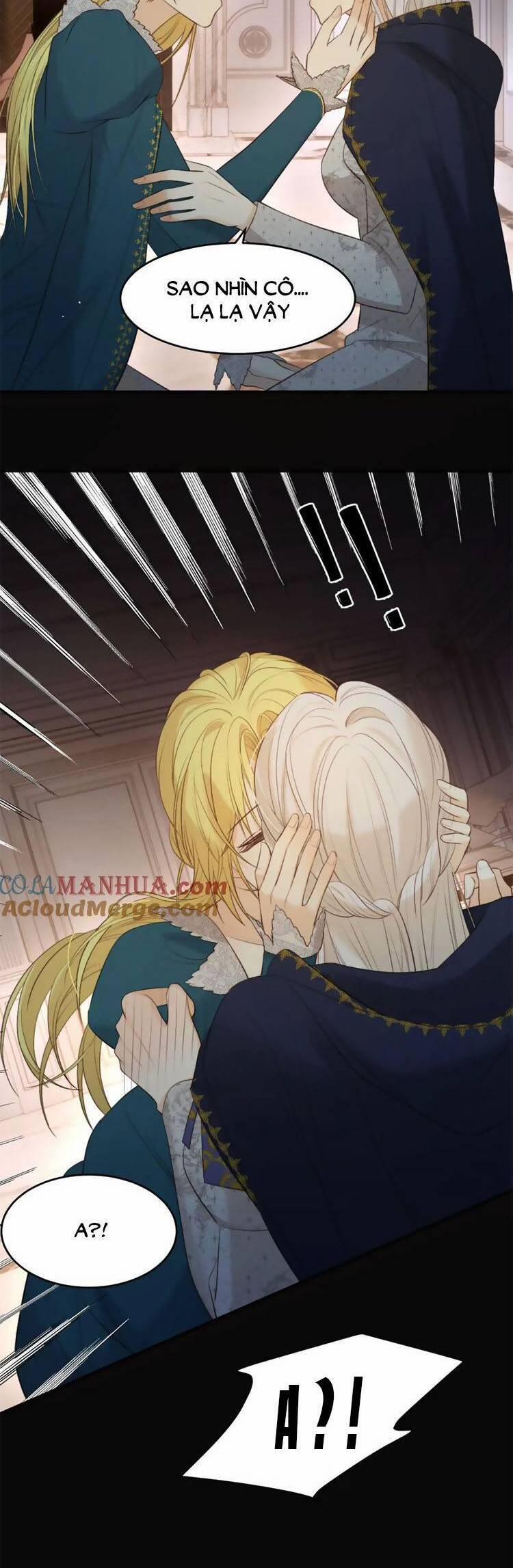 Sổ Tay Nuôi Dưỡng Rồng 97 trang 16