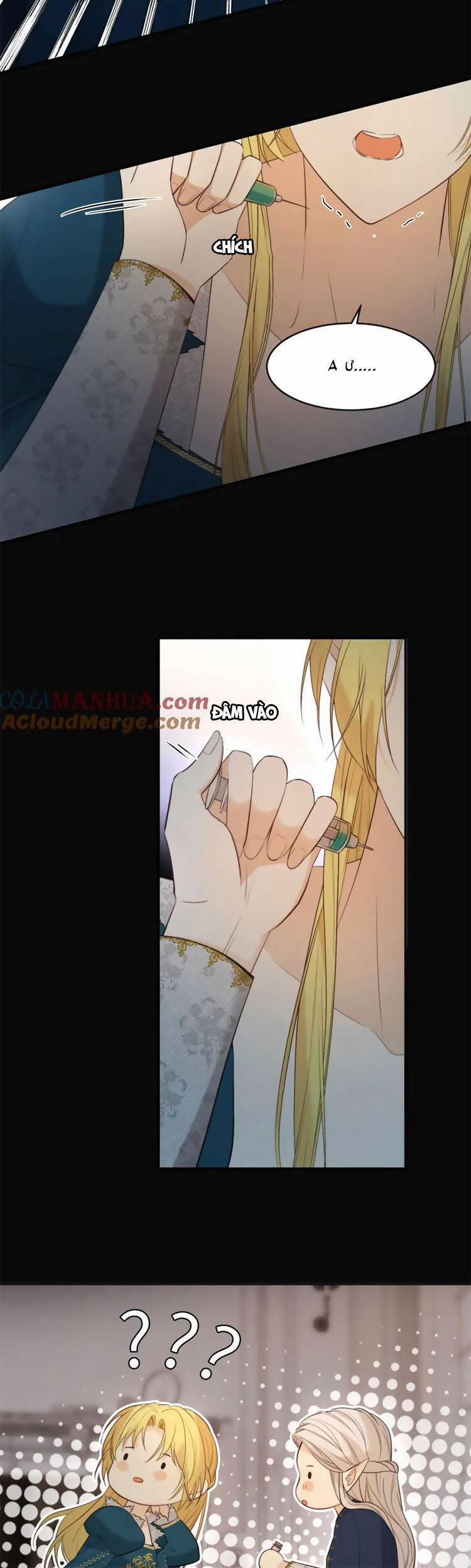 Sổ Tay Nuôi Dưỡng Rồng 97 trang 18