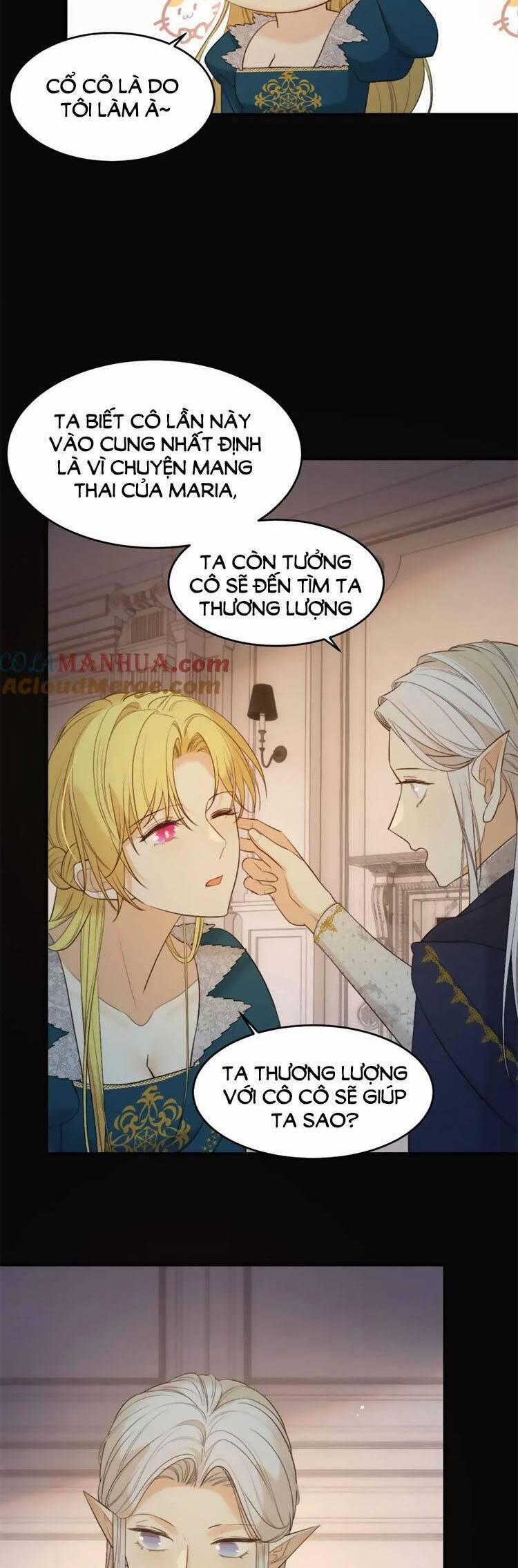 Sổ Tay Nuôi Dưỡng Rồng 97 trang 20