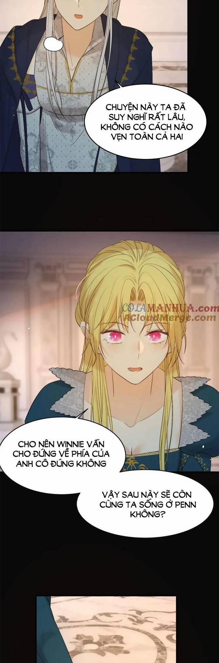 Sổ Tay Nuôi Dưỡng Rồng 97 trang 21