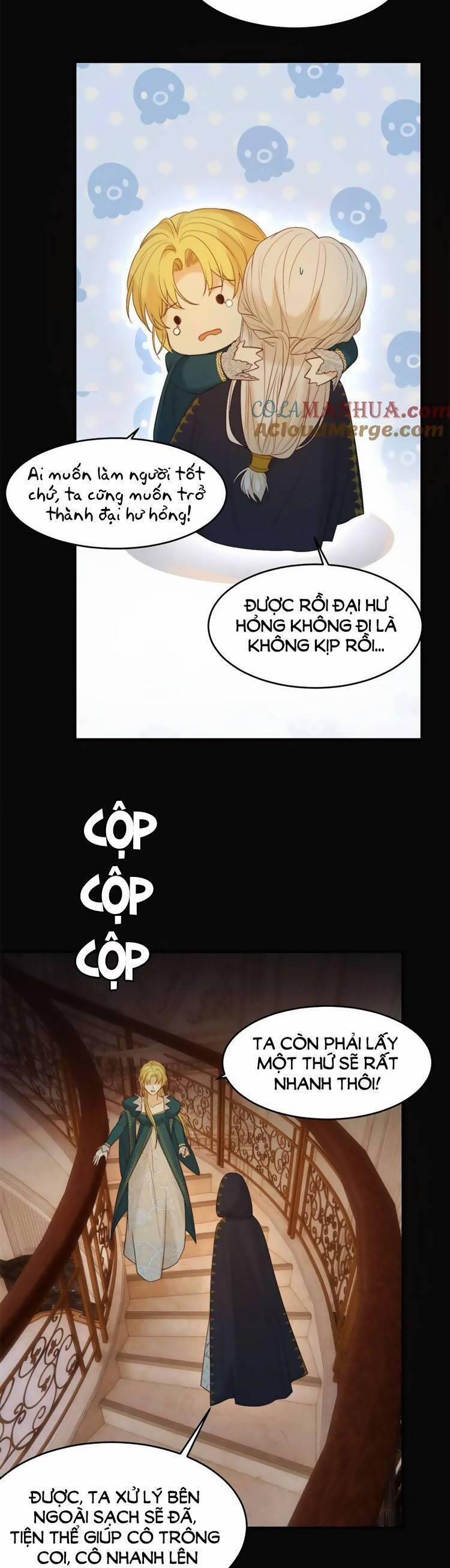 Sổ Tay Nuôi Dưỡng Rồng 97 trang 24